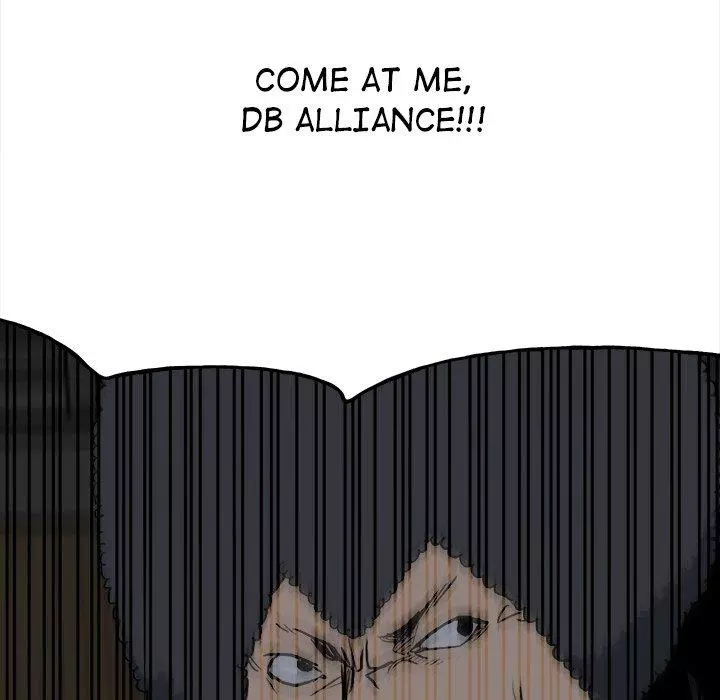 The Villain Chapter 115 page 109