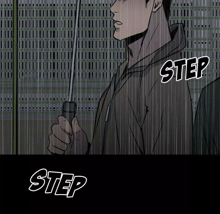 The Villain Chapter 114 page 19