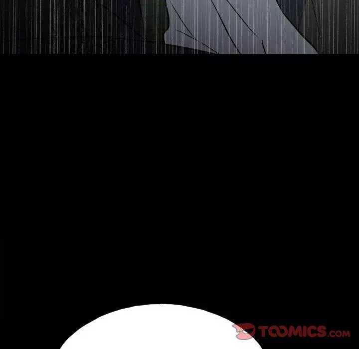 The Villain Chapter 114 page 27