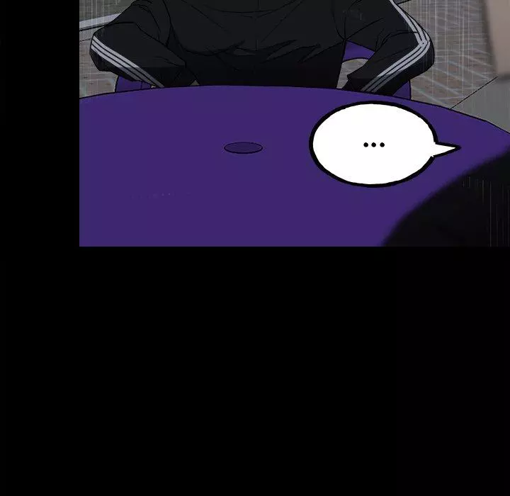 The Villain Chapter 113 page 91
