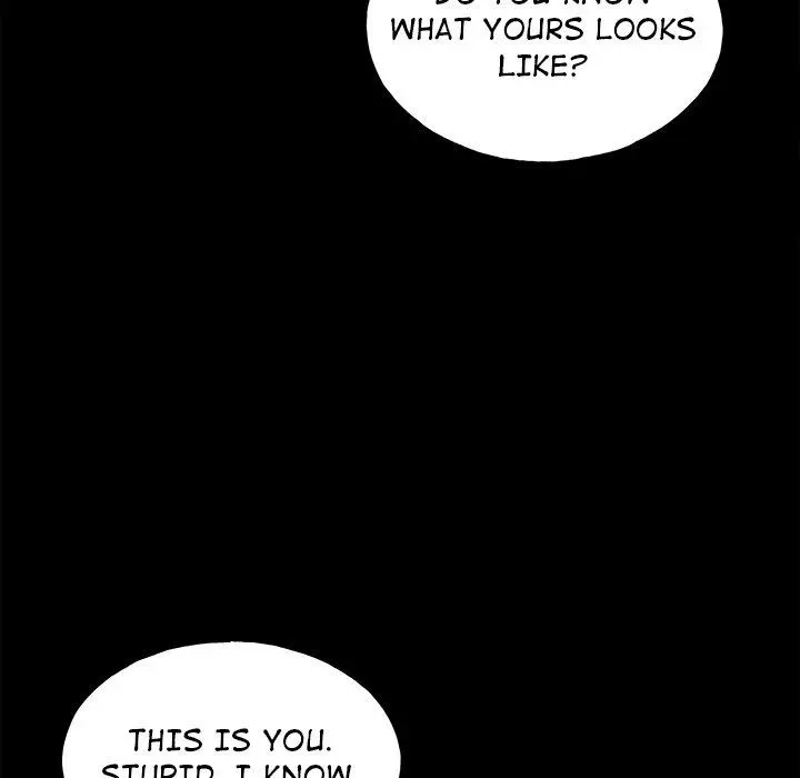 The Villain Chapter 113 page 112