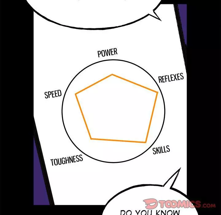 The Villain Chapter 113 page 111
