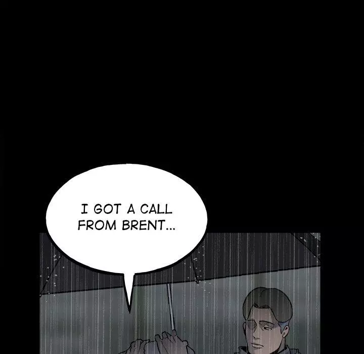 The Villain Chapter 114 page 20