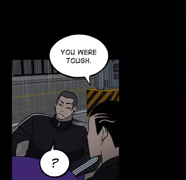 The Villain Chapter 113 page 92