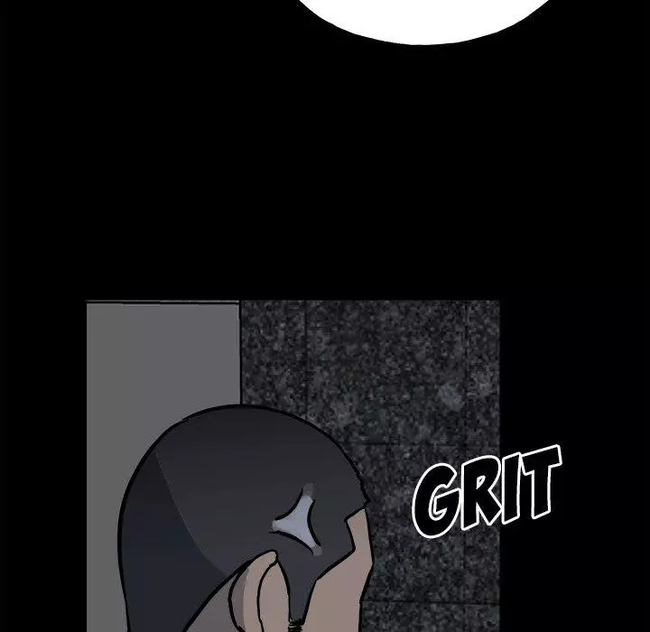 The Villain Chapter 113 page 88