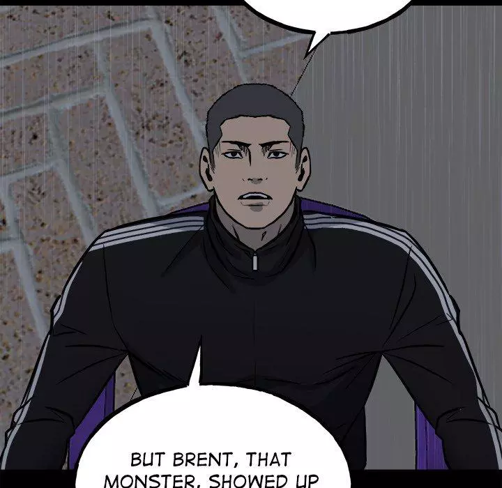 The Villain Chapter 113 page 98