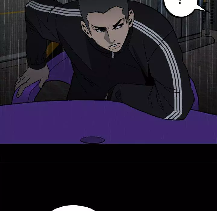 The Villain Chapter 113 page 84