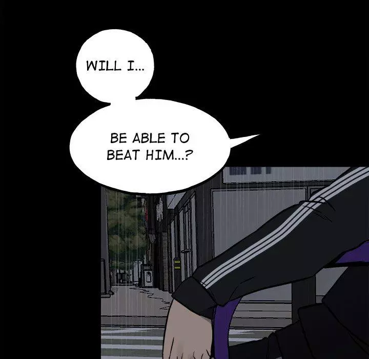 The Villain Chapter 113 page 100