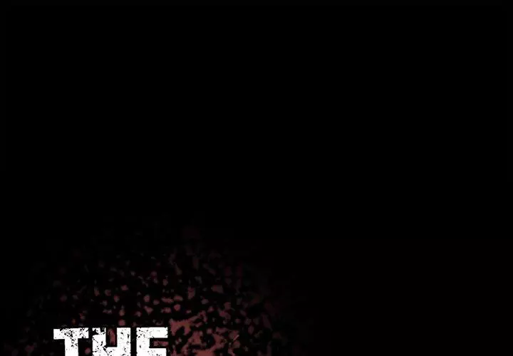 The Villain Chapter 114 page 1