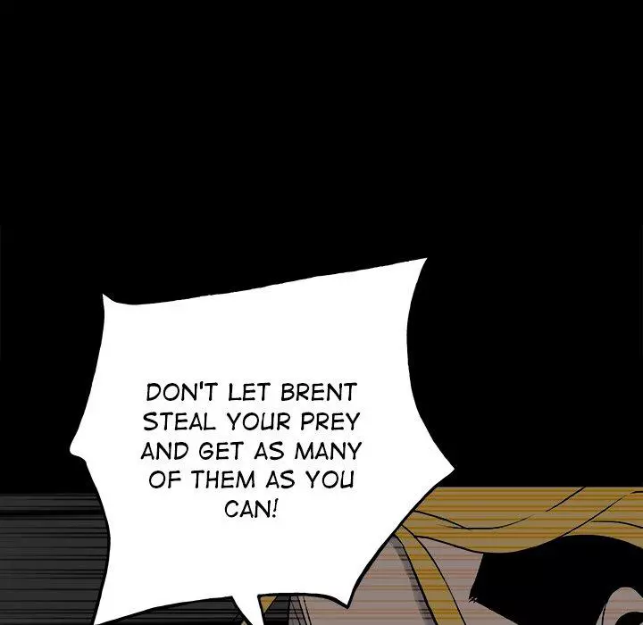 The Villain Chapter 115 page 84