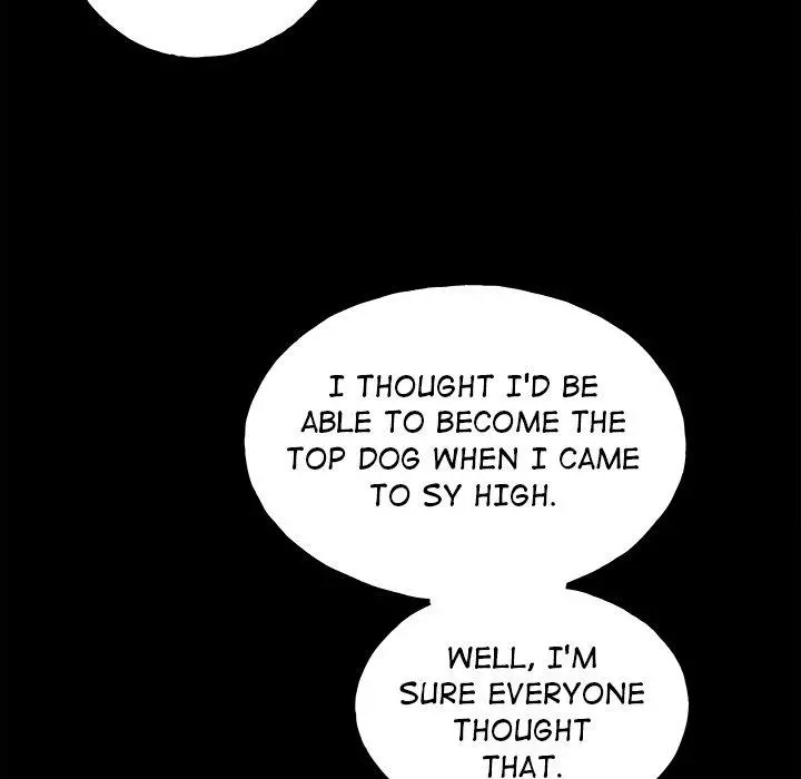 The Villain Chapter 113 page 97