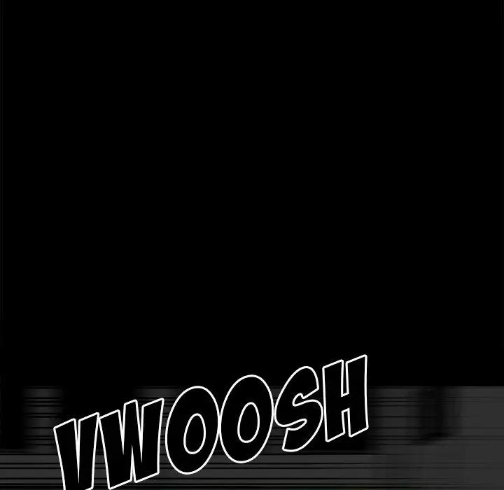 The Villain Chapter 115 page 86