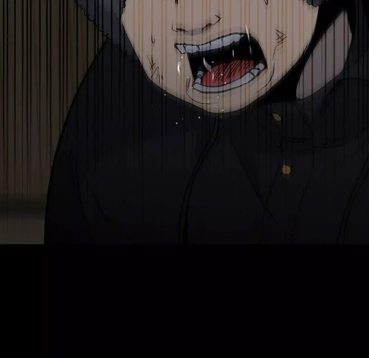 The Villain Chapter 115 page 110