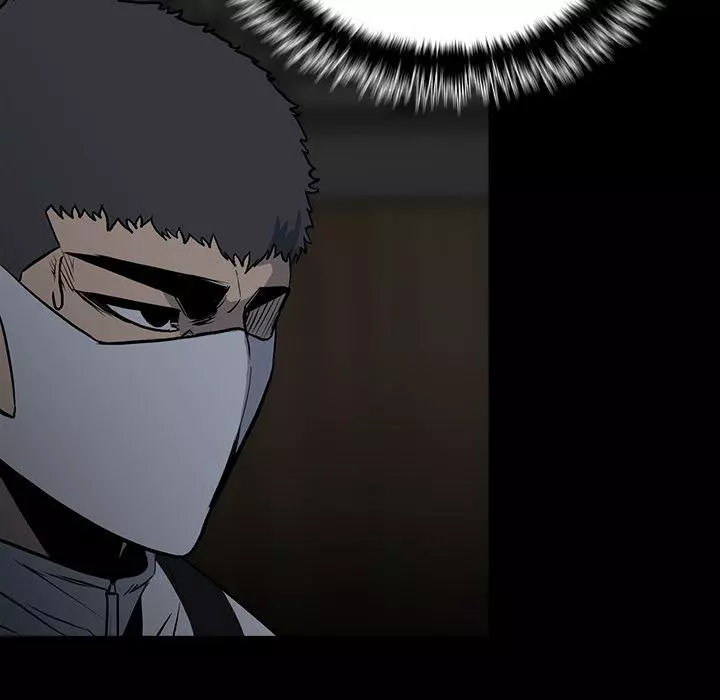 The Villain Chapter 115 page 95