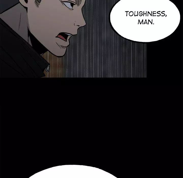 The Villain Chapter 113 page 119