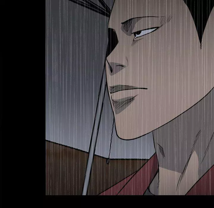 The Villain Chapter 112 page 152