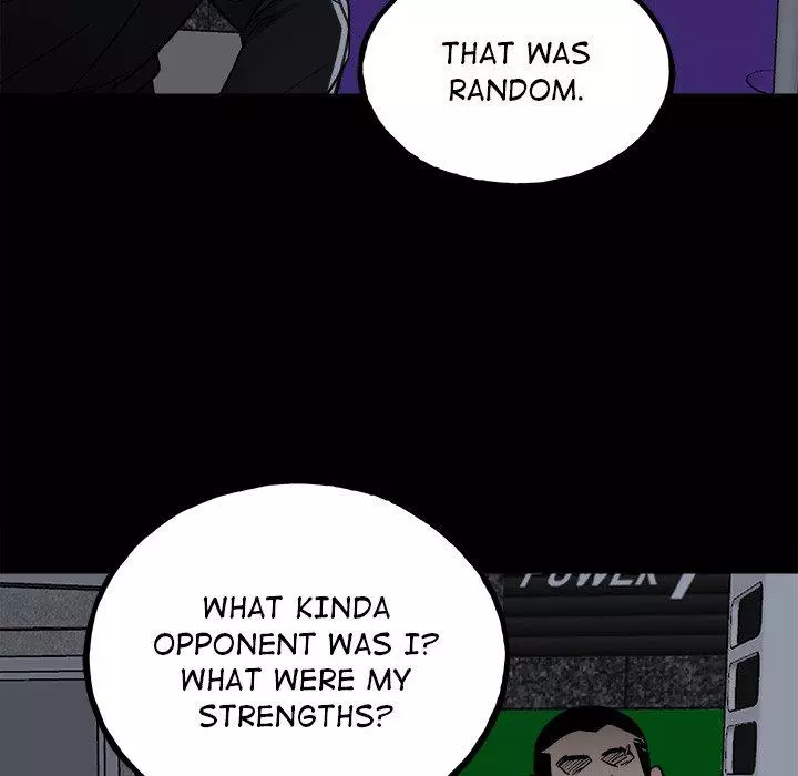 The Villain Chapter 113 page 86