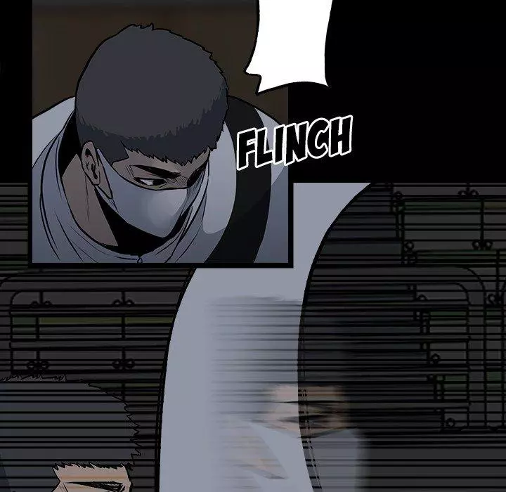 The Villain Chapter 115 page 89