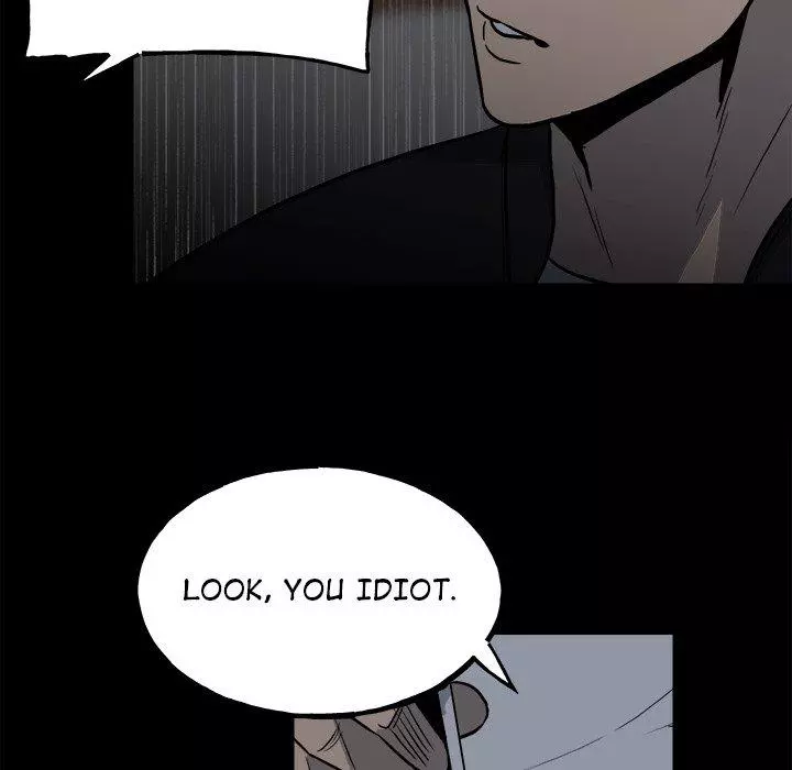 The Villain Chapter 113 page 109
