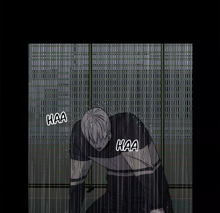 The Villain Chapter 114 page 7