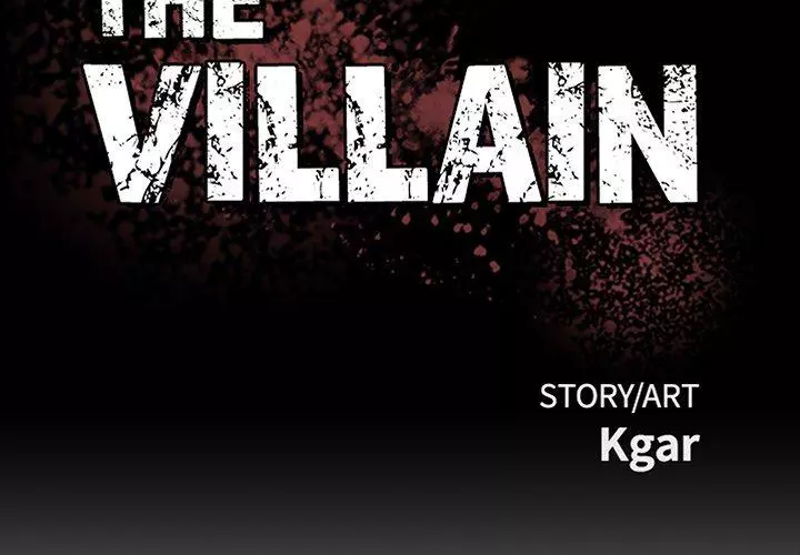 The Villain Chapter 114 page 2