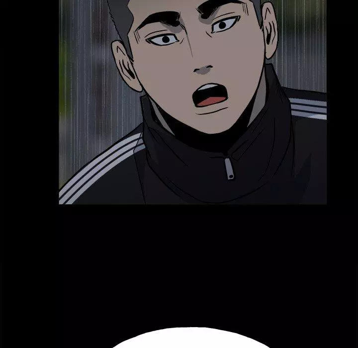 The Villain Chapter 113 page 122
