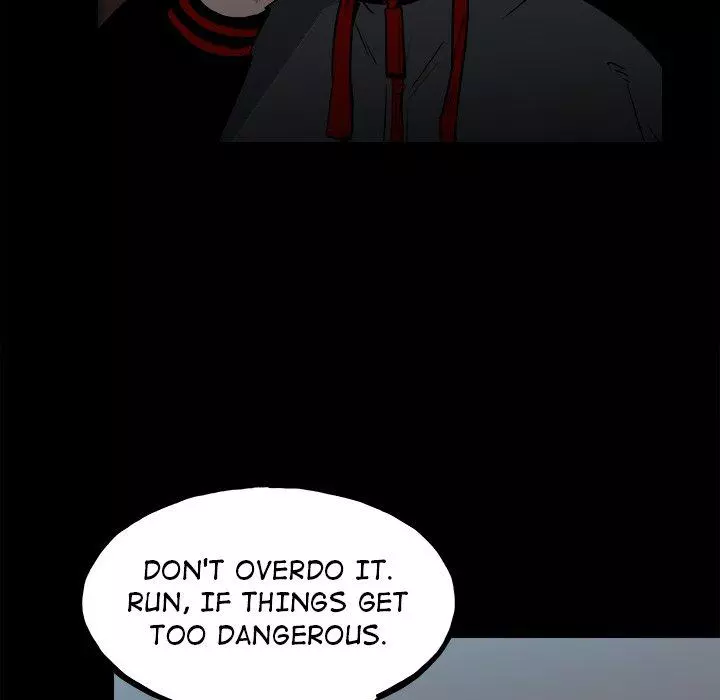 The Villain Chapter 113 page 146