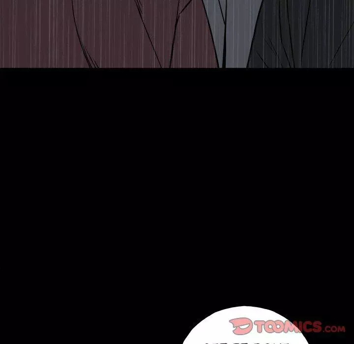 The Villain Chapter 114 page 48