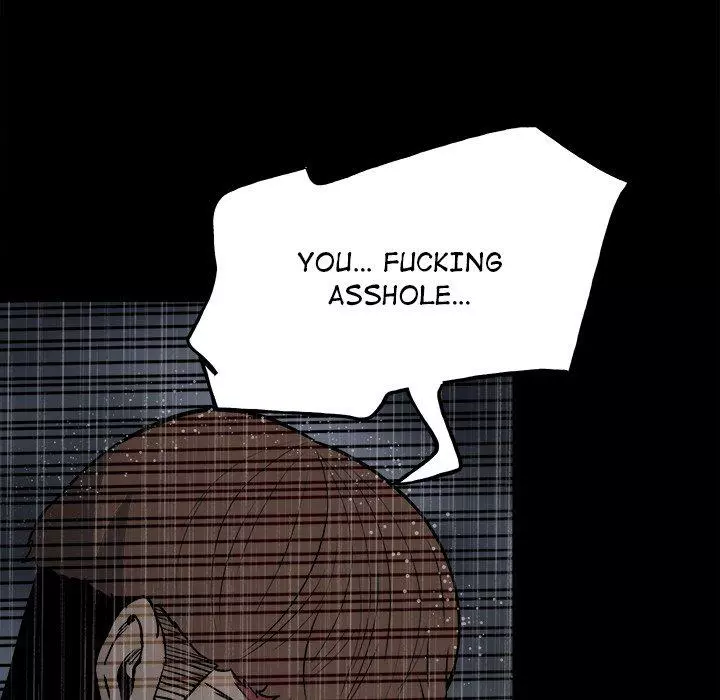 The Villain Chapter 114 page 62