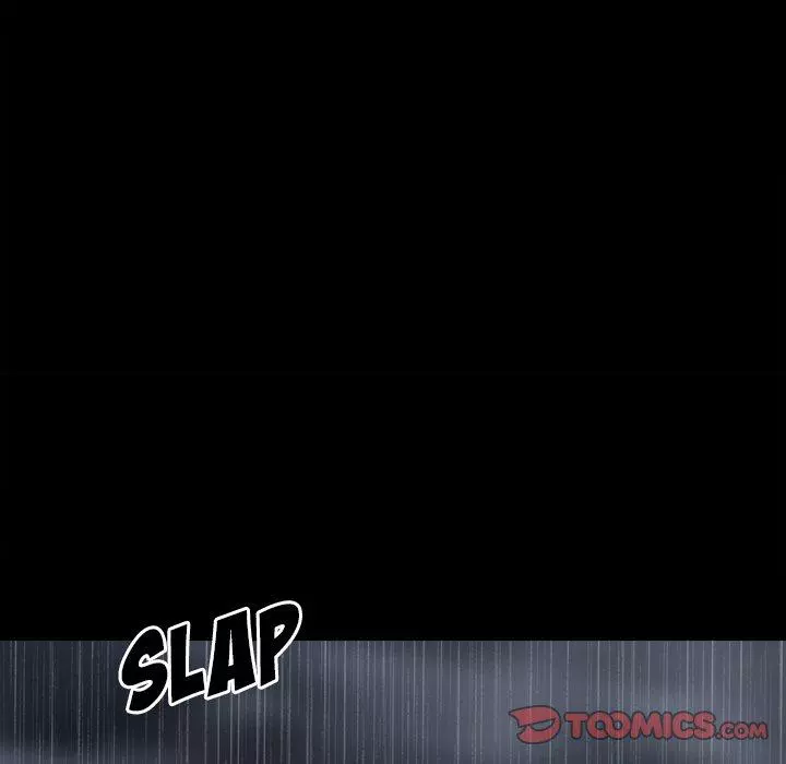 The Villain Chapter 114 page 66