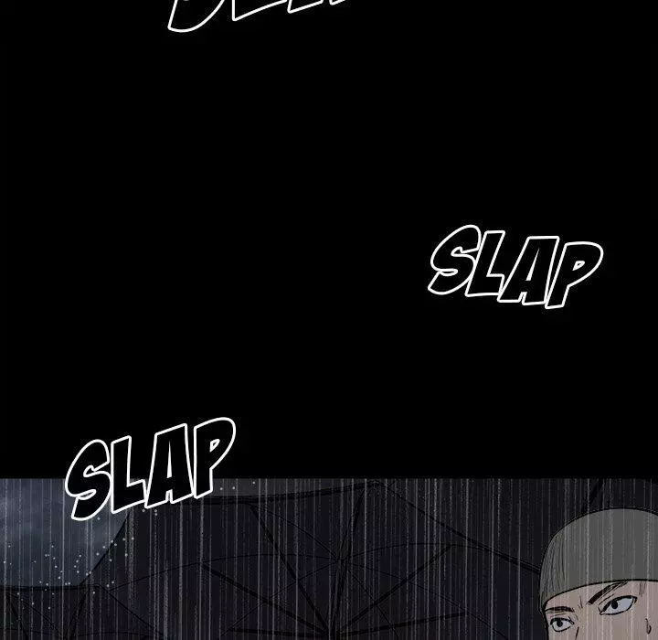 The Villain Chapter 114 page 68