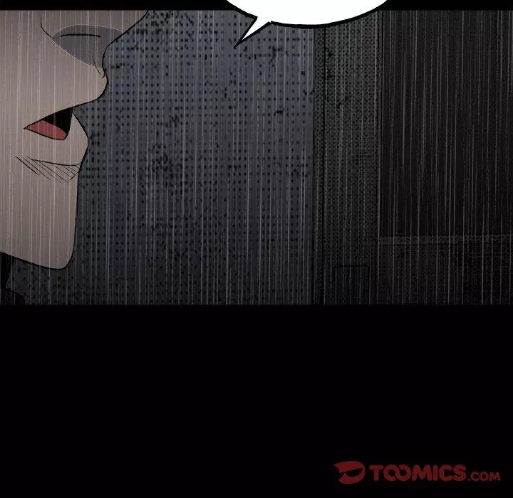 The Villain Chapter 115 page 135
