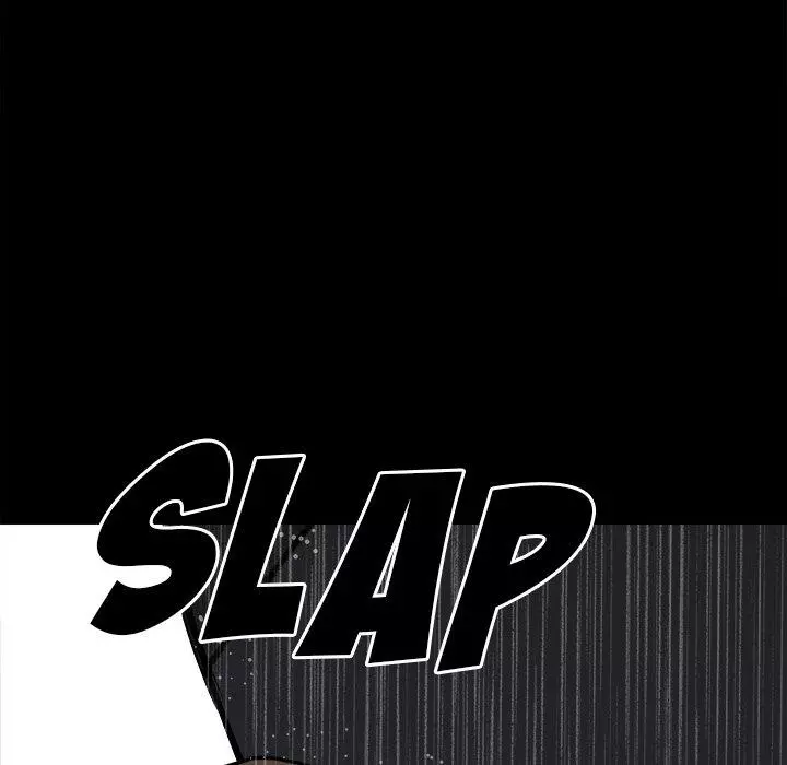 The Villain Chapter 114 page 64
