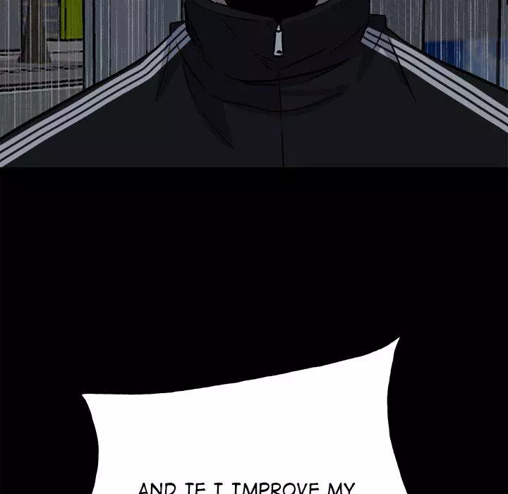 The Villain Chapter 113 page 128