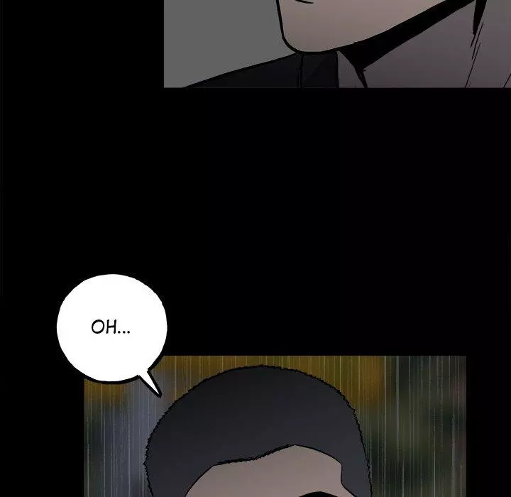 The Villain Chapter 113 page 121