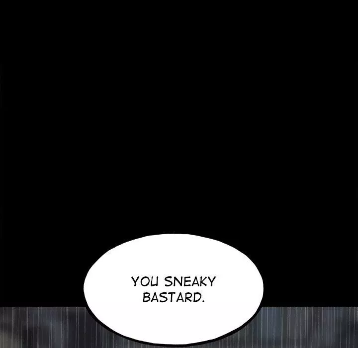 The Villain Chapter 115 page 138