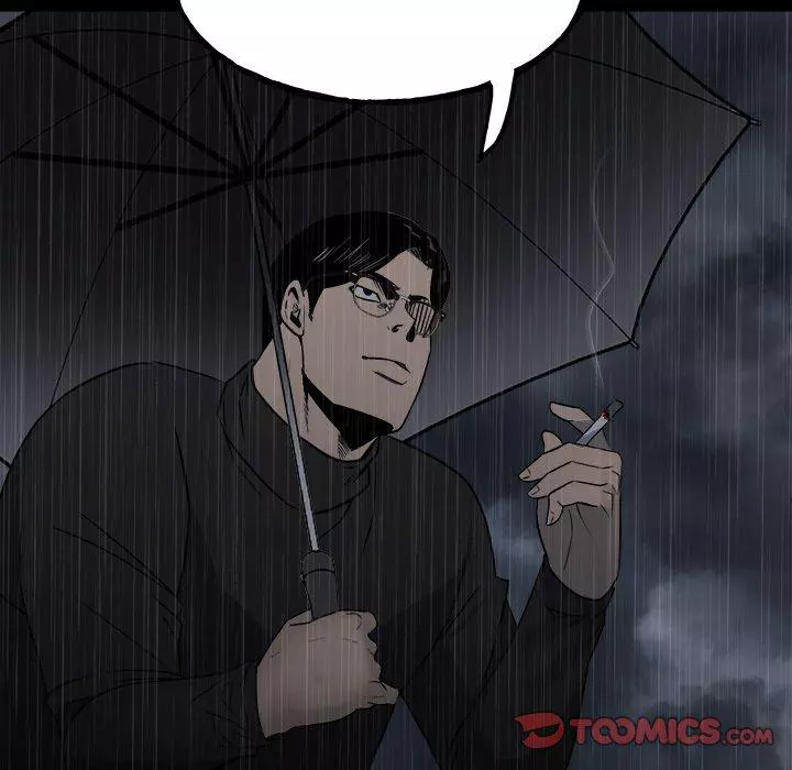 The Villain Chapter 114 page 45