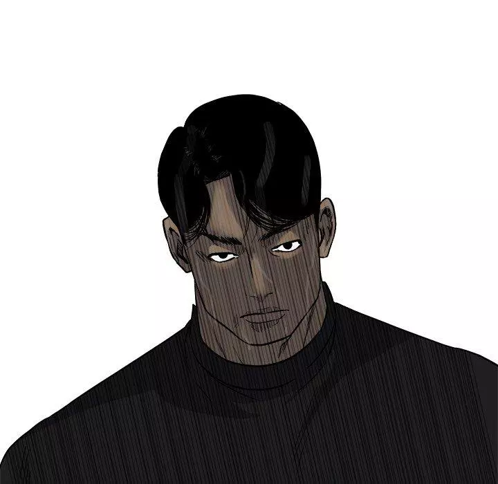 The Villain Chapter 115 page 143