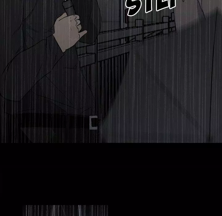 The Villain Chapter 114 page 55