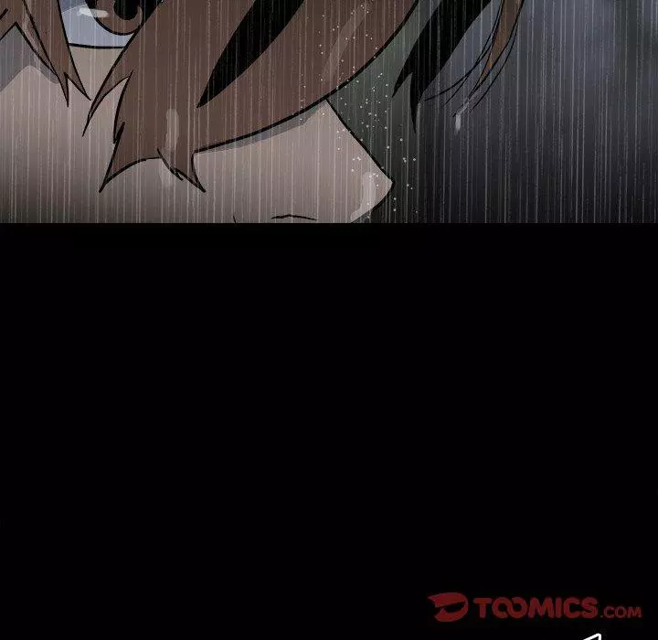 The Villain Chapter 115 page 129