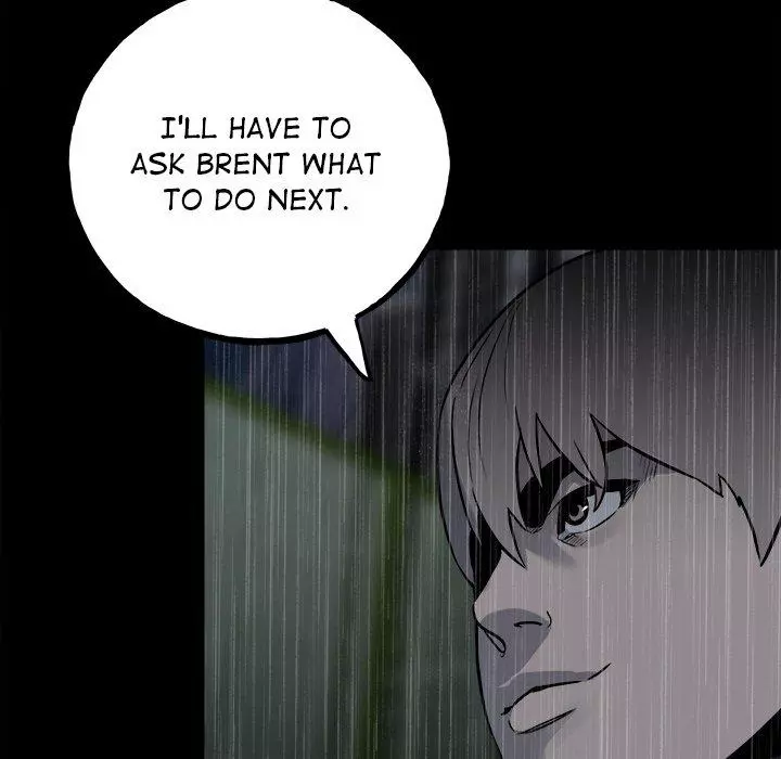The Villain Chapter 114 page 34