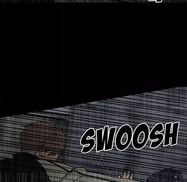The Villain Chapter 115 page 125