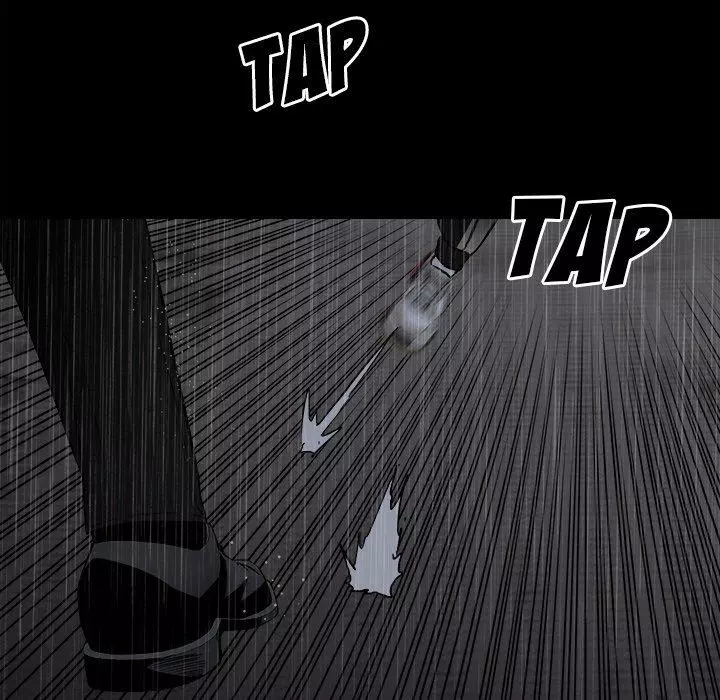 The Villain Chapter 115 page 133