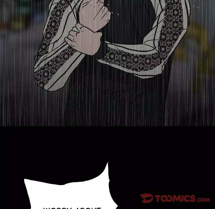 The Villain Chapter 115 page 123