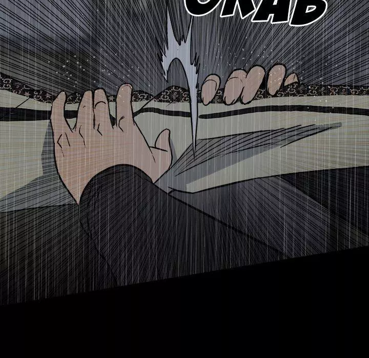 The Villain Chapter 115 page 127