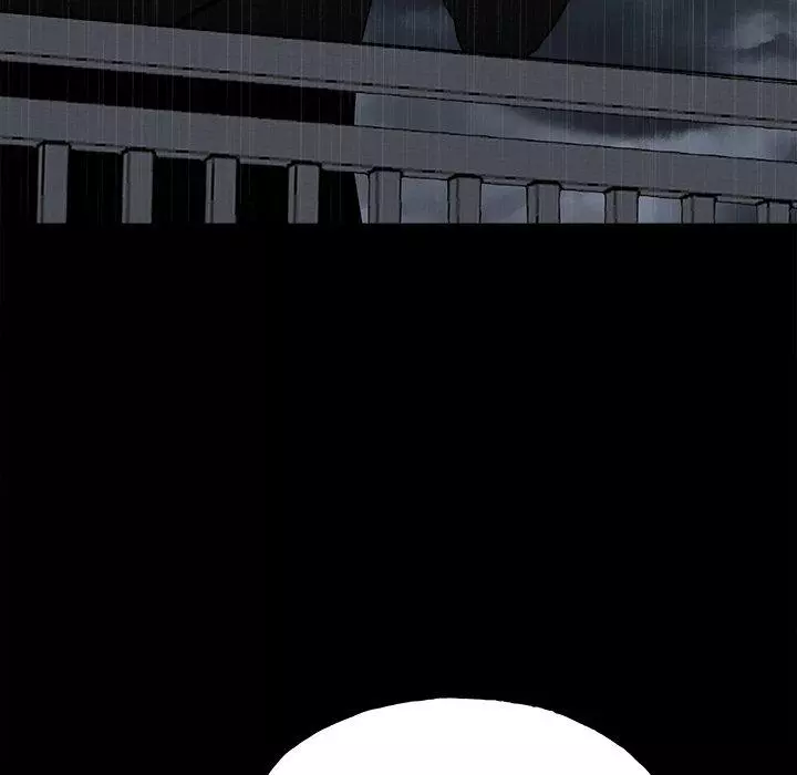 The Villain Chapter 114 page 46