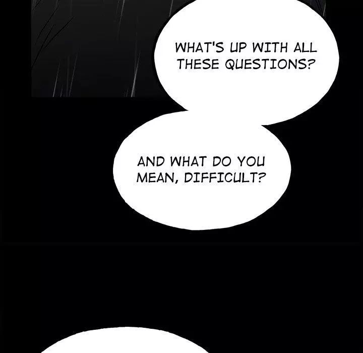The Villain Chapter 115 page 119