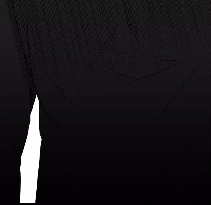 The Villain Chapter 115 page 144