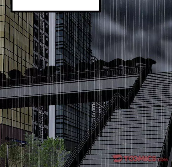 The Villain Chapter 114 page 39