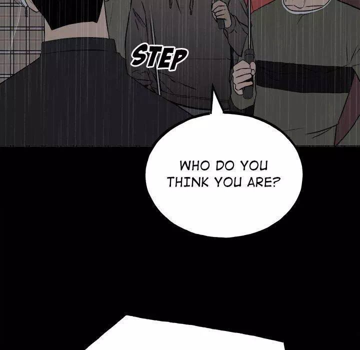 The Villain Chapter 114 page 53